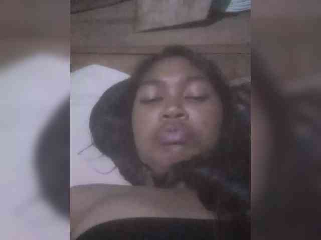 MimiCheri webcam