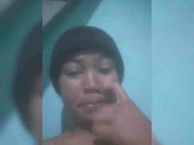 MimiCheri webcam