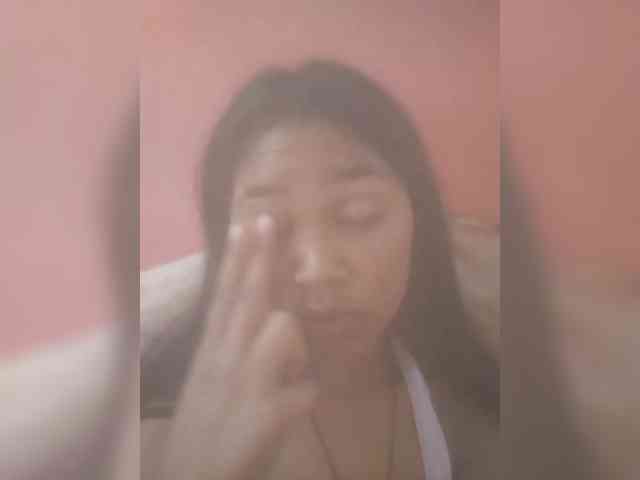 MimiCheri webcam