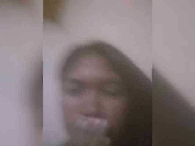 MimiCheri webcam