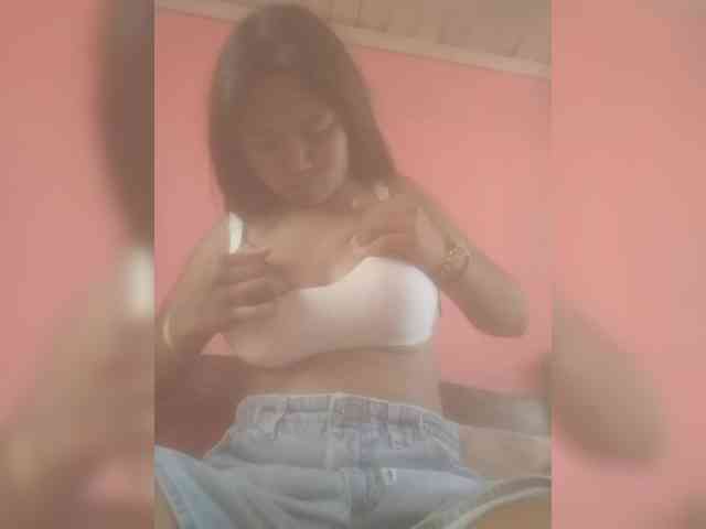 MimiCheri webcam