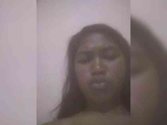 MimiCheri webcam