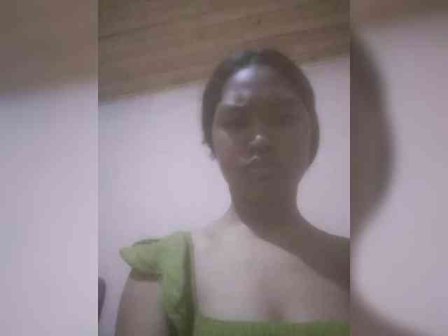 MimiCheri webcam