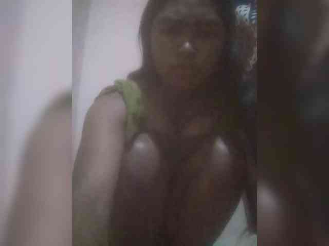 MimiCheri webcam