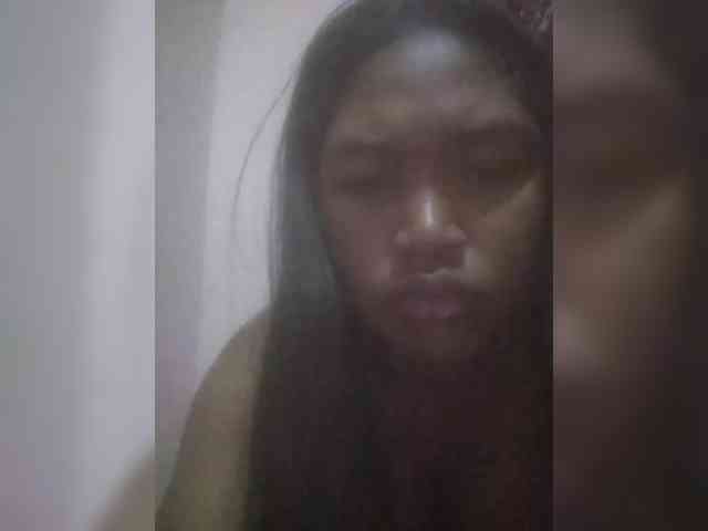 MimiCheri webcam
