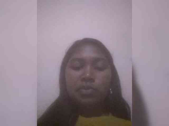 MimiCheri webcam