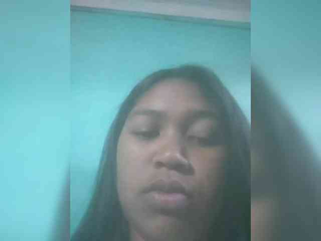 MimiCheri webcam