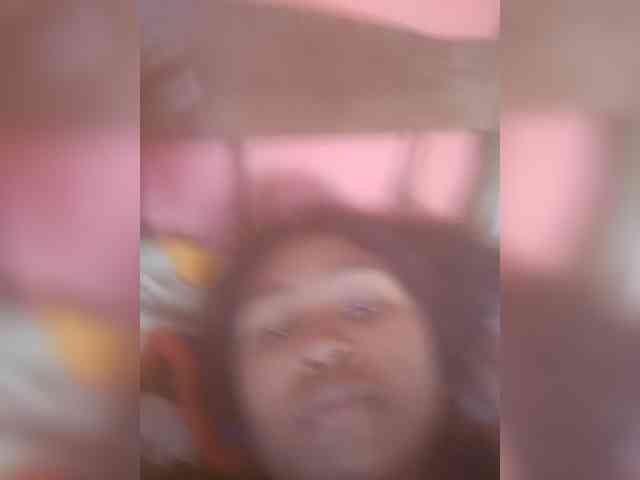 MimiCheri webcam