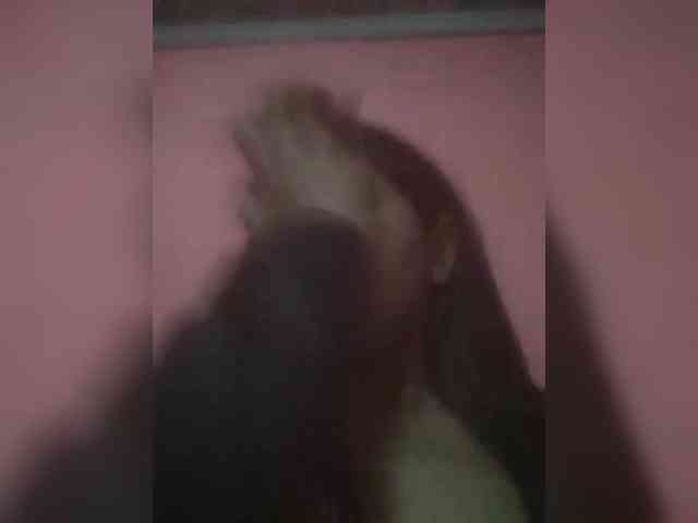 MimiCheri webcam