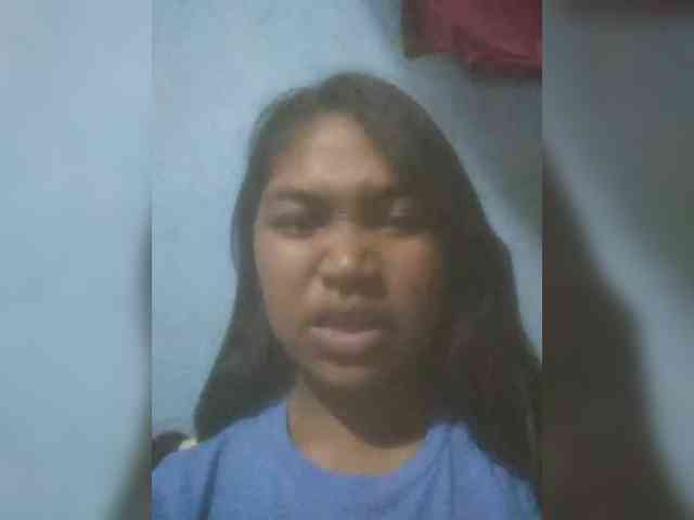 MimiCheri webcam