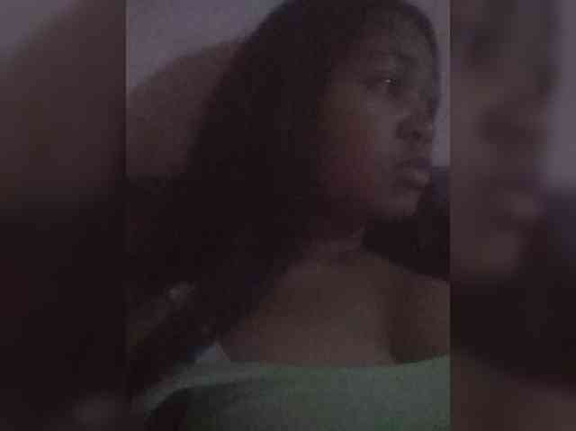 MimiCheri webcam