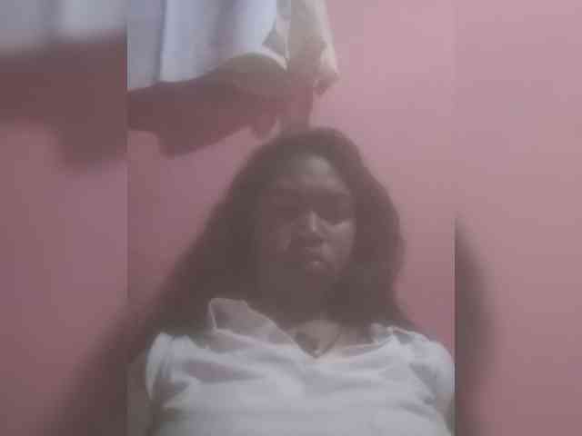 MimiCheri webcam