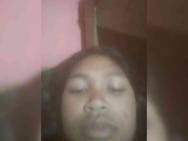 MimiCheri webcam