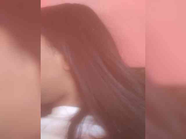 MimiCheri webcam