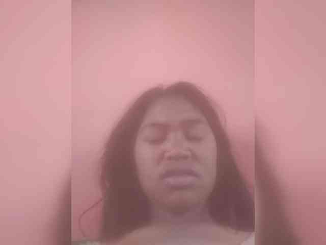 MimiCheri webcam