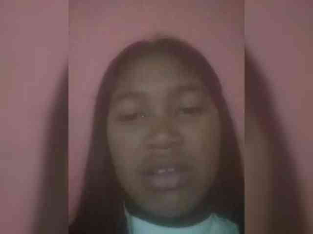MimiCheri webcam