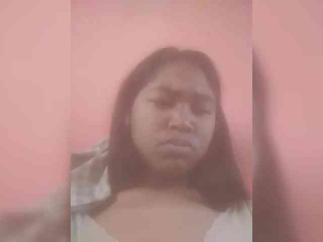 MimiCheri webcam