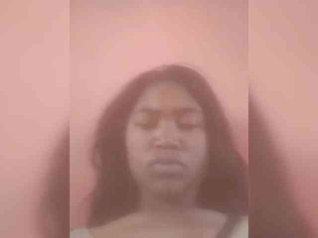 MimiCheri webcam