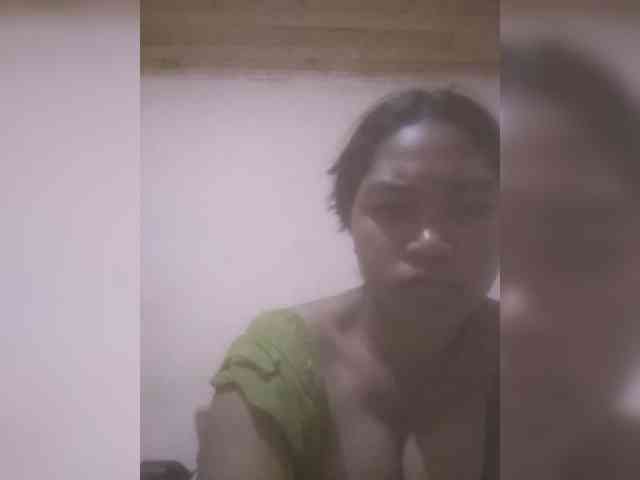 MimiCheri webcam