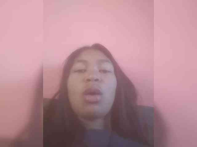 MimiCheri webcam