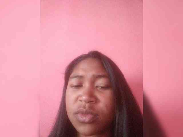 MimiCheri webcam