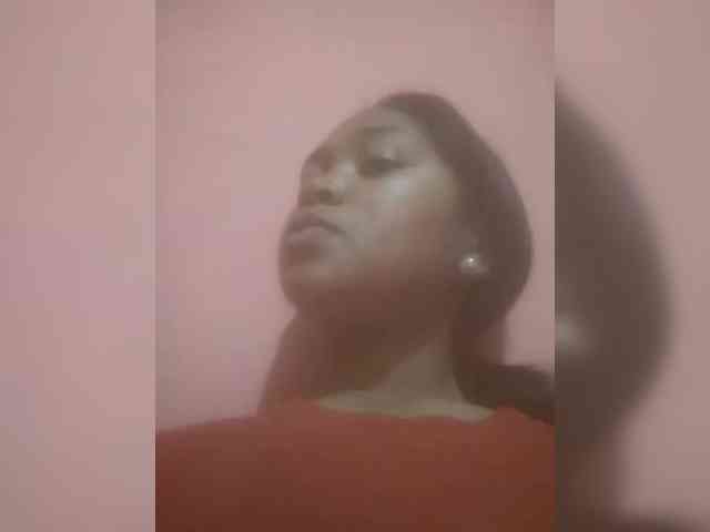 MimiCheri webcam