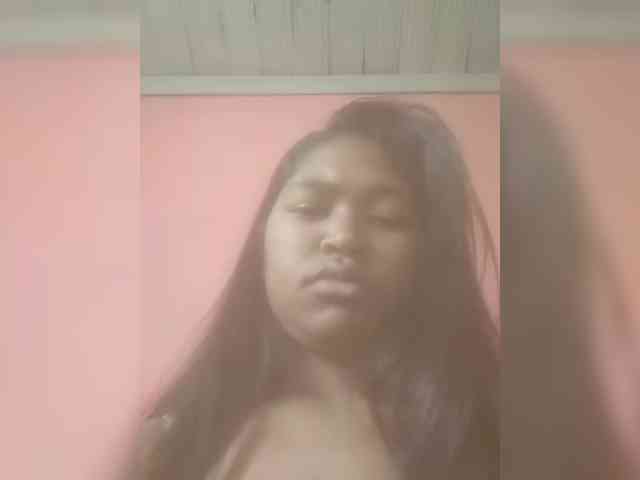 MimiCheri webcam