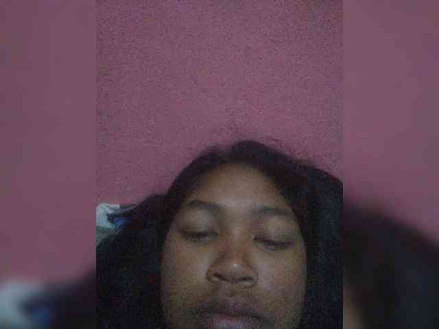 MimiCheri webcam