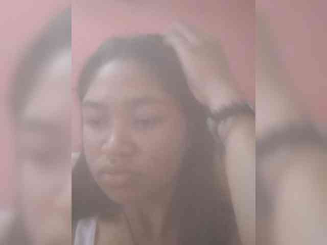 MimiCheri webcam