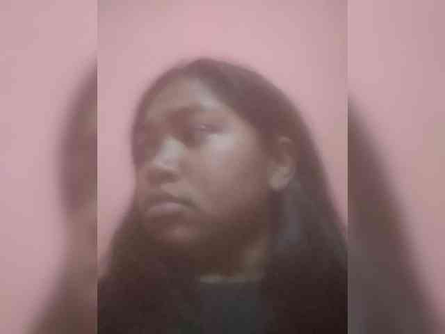 MimiCheri webcam