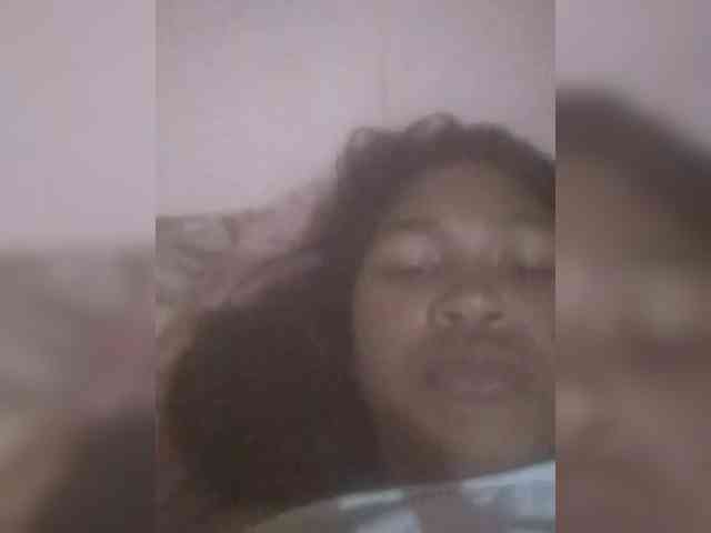 MimiCheri webcam