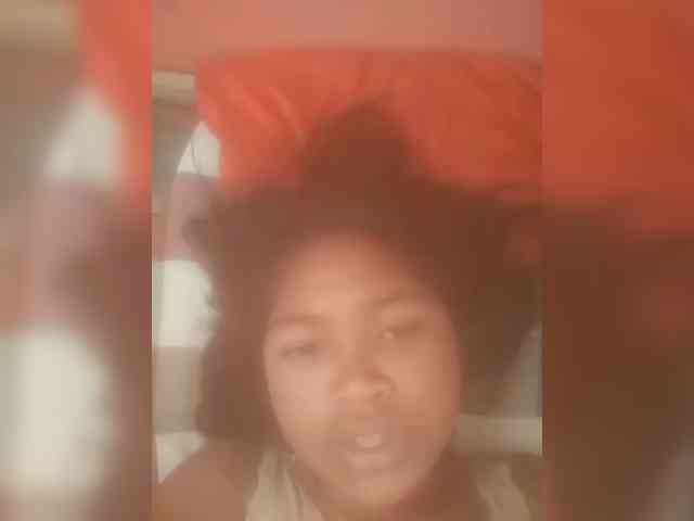 MimiCheri webcam