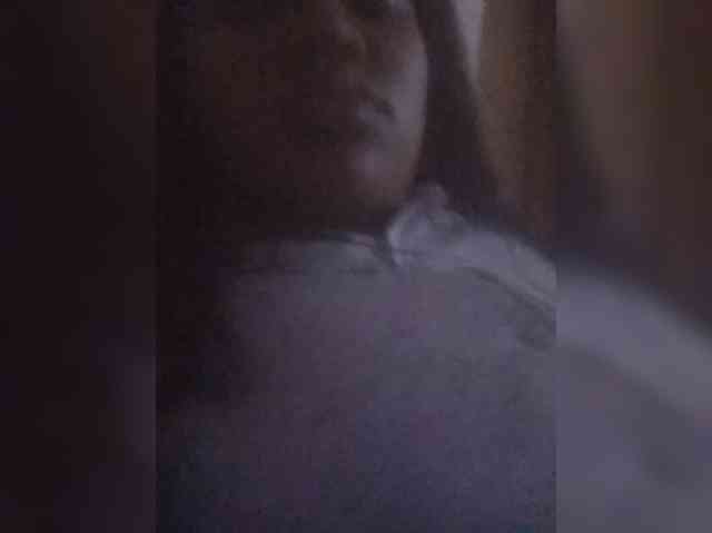 MimiCheri webcam