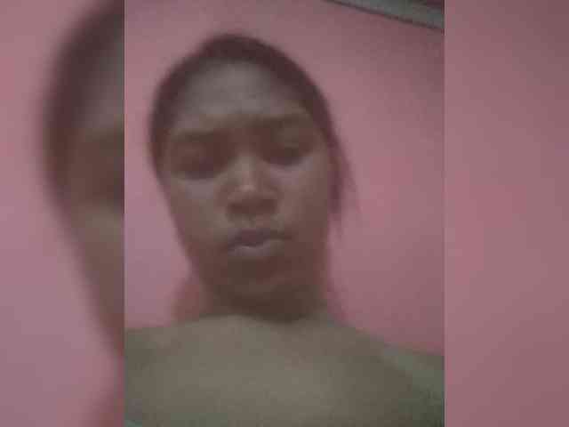 MimiCheri webcam