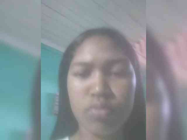 MimiCheri webcam