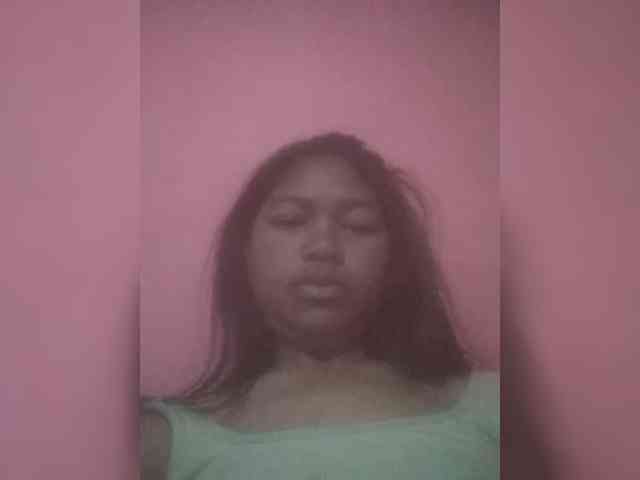 MimiCheri webcam