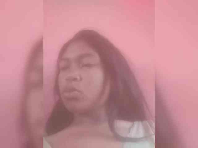 MimiCheri webcam