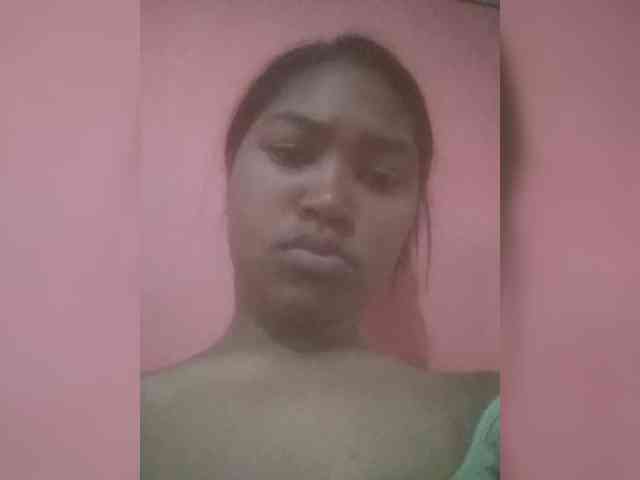 MimiCheri webcam
