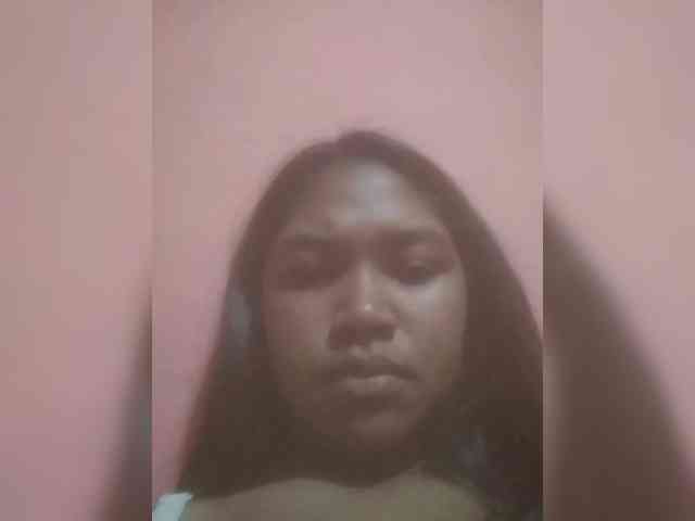 MimiCheri webcam