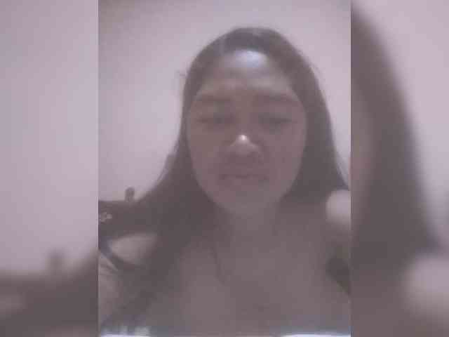 MimiCheri webcam