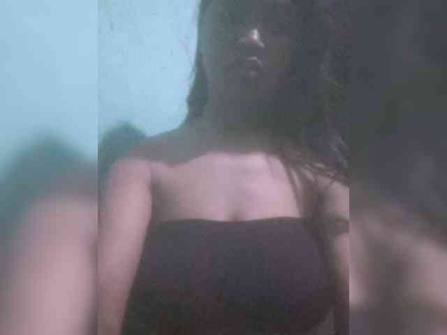 MimiCheri webcam