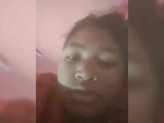 MimiCheri webcam