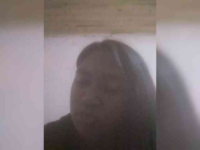 MimiCheri webcam