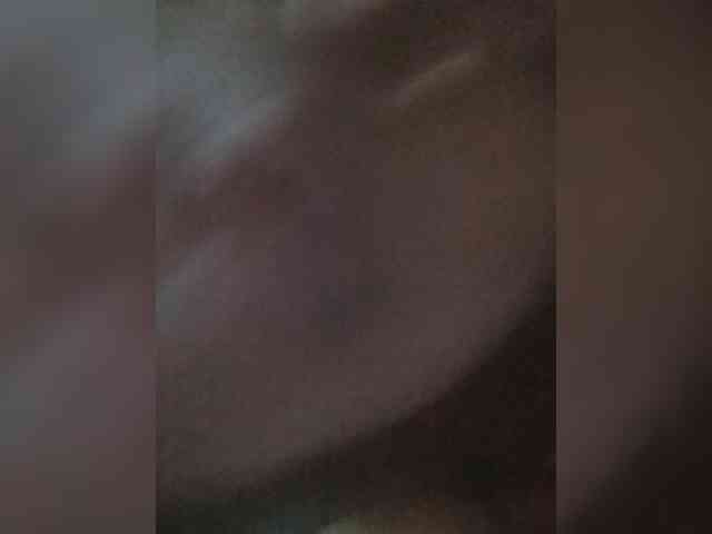MimiCheri webcam