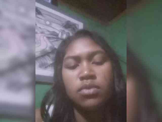 MimiCheri webcam