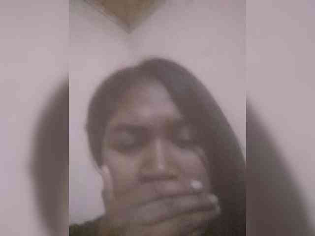 MimiCheri webcam