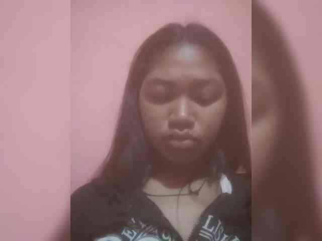 MimiCheri webcam