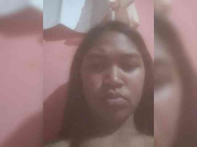MimiCheri webcam