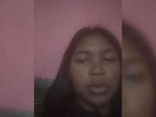 MimiCheri webcam
