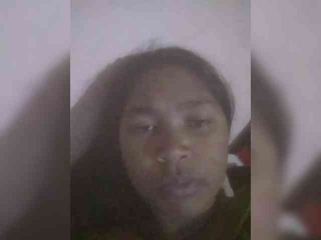 MimiCheri webcam